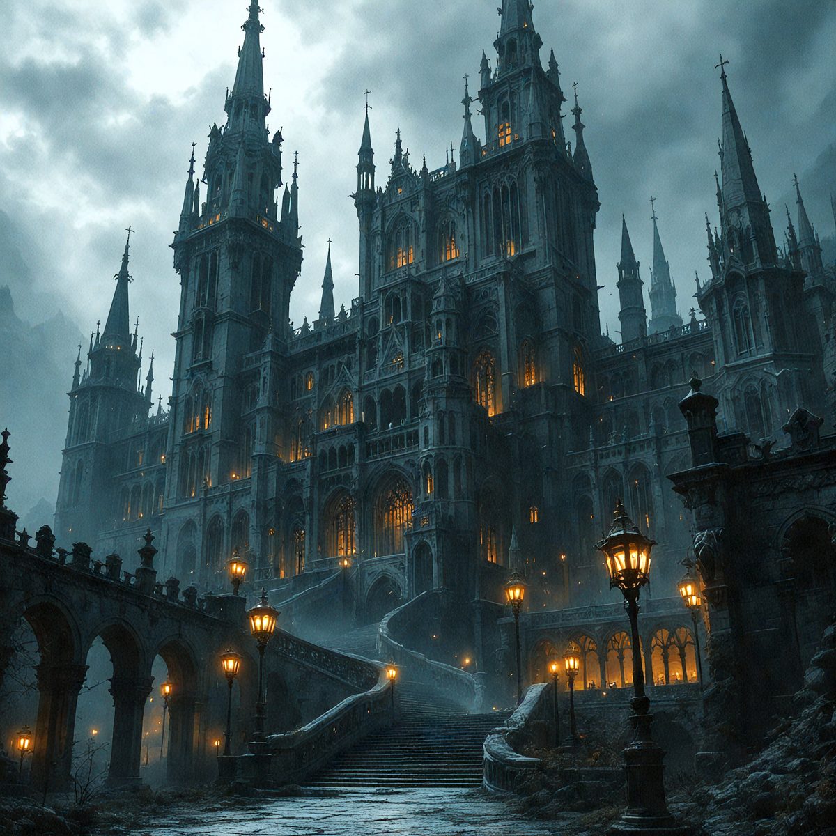 224f2f9d-e0fd-460d-9e16-949a0755d4e0-17526 - an-enormous-gothic-castle-with-endless-hallways-and-s_00002__result.jpg